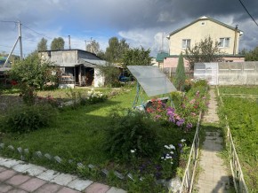 ул. Грачей,1 в Нижнем Тагиле - nizhnij-tagil.yutvil.ru - фото 25 ул. Грачей,1 в Нижнем Тагиле - nizhnij-tagil.yutvil.ru - фото 25