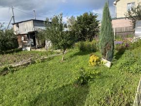 ул. Грачей,1 в Нижнем Тагиле - nizhnij-tagil.yutvil.ru - фото 26 ул. Грачей,1 в Нижнем Тагиле - nizhnij-tagil.yutvil.ru - фото 26