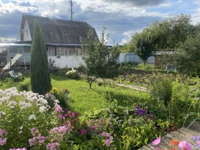ул. Грачей,1 в Нижнем Тагиле - nizhnij-tagil.yutvil.ru - фото 27 ул. Грачей,1 в Нижнем Тагиле - nizhnij-tagil.yutvil.ru - фото 27