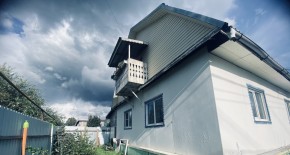 ул. Грачей,1 в Нижнем Тагиле - nizhnij-tagil.yutvil.ru - фото 29 ул. Грачей,1 в Нижнем Тагиле - nizhnij-tagil.yutvil.ru - фото 29