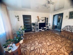 ул. Грачей,1 в Нижнем Тагиле - nizhnij-tagil.yutvil.ru - фото 3 ул. Грачей,1 в Нижнем Тагиле - nizhnij-tagil.yutvil.ru - фото 3