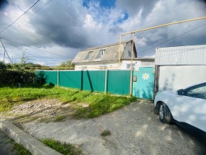 ул. Грачей,1 в Нижнем Тагиле - nizhnij-tagil.yutvil.ru - фото 30 ул. Грачей,1 в Нижнем Тагиле - nizhnij-tagil.yutvil.ru - фото 30