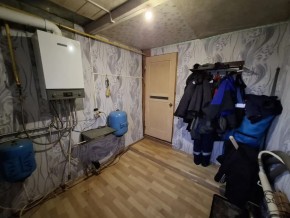 ул. Грачей,1 в Нижнем Тагиле - nizhnij-tagil.yutvil.ru - фото 31 ул. Грачей,1 в Нижнем Тагиле - nizhnij-tagil.yutvil.ru - фото 31