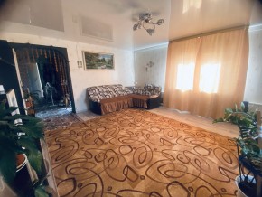 ул. Грачей,1 в Нижнем Тагиле - nizhnij-tagil.yutvil.ru - фото 4 ул. Грачей,1 в Нижнем Тагиле - nizhnij-tagil.yutvil.ru - фото 4