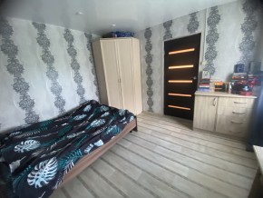 ул. Грачей,1 в Нижнем Тагиле - nizhnij-tagil.yutvil.ru - фото 6 ул. Грачей,1 в Нижнем Тагиле - nizhnij-tagil.yutvil.ru - фото 6