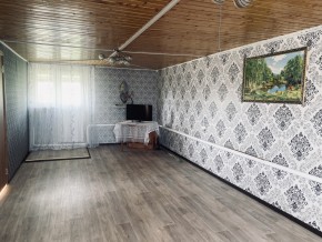 ул. Грачей,1 в Нижнем Тагиле - nizhnij-tagil.yutvil.ru - фото 7 ул. Грачей,1 в Нижнем Тагиле - nizhnij-tagil.yutvil.ru - фото 7