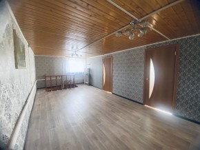 ул. Грачей,1 в Нижнем Тагиле - nizhnij-tagil.yutvil.ru - фото 8 ул. Грачей,1 в Нижнем Тагиле - nizhnij-tagil.yutvil.ru - фото 8