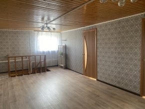 ул. Грачей,1 в Нижнем Тагиле - nizhnij-tagil.yutvil.ru - фото 9 ул. Грачей,1 в Нижнем Тагиле - nizhnij-tagil.yutvil.ru - фото 9