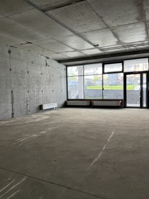 ул. Громова,26/3 в Нижнем Тагиле - nizhnij-tagil.yutvil.ru - фото 4 ул. Громова,26/3 в Нижнем Тагиле - nizhnij-tagil.yutvil.ru - фото 4
