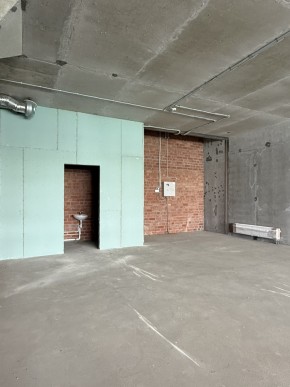 ул. Громова,26/3 в Нижнем Тагиле - nizhnij-tagil.yutvil.ru - фото 5 ул. Громова,26/3 в Нижнем Тагиле - nizhnij-tagil.yutvil.ru - фото 5