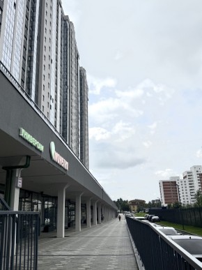 ул. Громова,26/3 в Нижнем Тагиле - nizhnij-tagil.yutvil.ru - фото 9 ул. Громова,26/3 в Нижнем Тагиле - nizhnij-tagil.yutvil.ru - фото 9