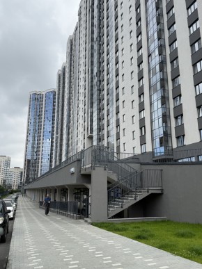 ул. Громова,26/3 в Нижнем Тагиле - nizhnij-tagil.yutvil.ru - фото 6 ул. Громова,26/3 в Нижнем Тагиле - nizhnij-tagil.yutvil.ru - фото 6