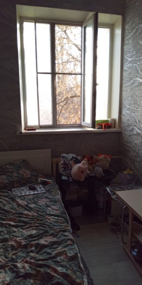 ул. Ильича,17 в Нижнем Тагиле - nizhnij-tagil.yutvil.ru - фото 1 ул. Ильича,17 в Нижнем Тагиле - nizhnij-tagil.yutvil.ru - фото 1