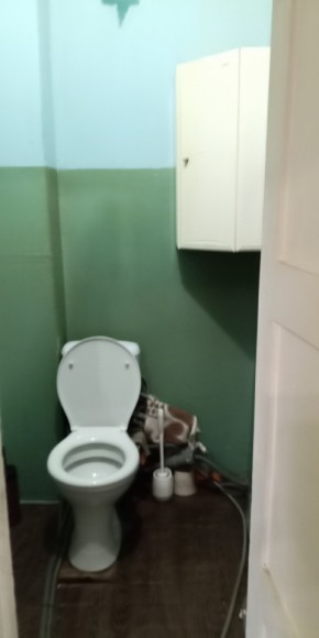 ул. Ильича,17 в Нижнем Тагиле - nizhnij-tagil.yutvil.ru - фото 10 ул. Ильича,17 в Нижнем Тагиле - nizhnij-tagil.yutvil.ru - фото 10