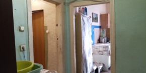 ул. Ильича,17 в Нижнем Тагиле - nizhnij-tagil.yutvil.ru - фото 11 ул. Ильича,17 в Нижнем Тагиле - nizhnij-tagil.yutvil.ru - фото 11