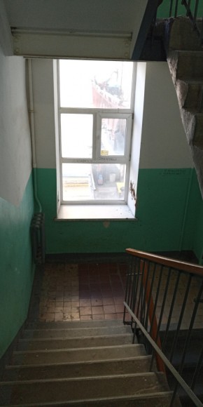 ул. Ильича,17 в Нижнем Тагиле - nizhnij-tagil.yutvil.ru - фото 14 ул. Ильича,17 в Нижнем Тагиле - nizhnij-tagil.yutvil.ru - фото 14