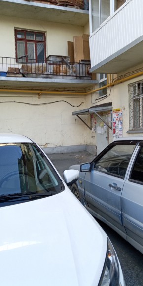 ул. Ильича,17 в Нижнем Тагиле - nizhnij-tagil.yutvil.ru - фото 16 ул. Ильича,17 в Нижнем Тагиле - nizhnij-tagil.yutvil.ru - фото 16