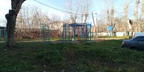ул. Ильича,17 в Нижнем Тагиле - nizhnij-tagil.yutvil.ru - фото 17 ул. Ильича,17 в Нижнем Тагиле - nizhnij-tagil.yutvil.ru - фото 17