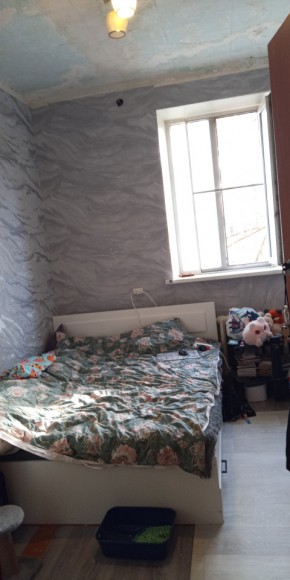 ул. Ильича,17 в Нижнем Тагиле - nizhnij-tagil.yutvil.ru - фото 2 ул. Ильича,17 в Нижнем Тагиле - nizhnij-tagil.yutvil.ru - фото 2
