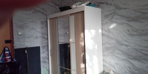 ул. Ильича,17 в Нижнем Тагиле - nizhnij-tagil.yutvil.ru - фото 3 ул. Ильича,17 в Нижнем Тагиле - nizhnij-tagil.yutvil.ru - фото 3