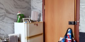ул. Ильича,17 в Нижнем Тагиле - nizhnij-tagil.yutvil.ru - фото 4 ул. Ильича,17 в Нижнем Тагиле - nizhnij-tagil.yutvil.ru - фото 4