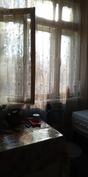 ул. Ильича,17 в Нижнем Тагиле - nizhnij-tagil.yutvil.ru - фото 8 ул. Ильича,17 в Нижнем Тагиле - nizhnij-tagil.yutvil.ru - фото 8