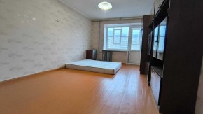 ул. Ильича,37 в Нижнем Тагиле - nizhnij-tagil.yutvil.ru - фото 1 ул. Ильича,37 в Нижнем Тагиле - nizhnij-tagil.yutvil.ru - фото 1