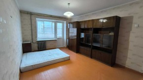 ул. Ильича,37 в Нижнем Тагиле - nizhnij-tagil.yutvil.ru - фото 2 ул. Ильича,37 в Нижнем Тагиле - nizhnij-tagil.yutvil.ru - фото 2