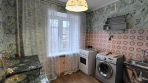 ул. Ильича,37 в Нижнем Тагиле - nizhnij-tagil.yutvil.ru - фото 4 ул. Ильича,37 в Нижнем Тагиле - nizhnij-tagil.yutvil.ru - фото 4