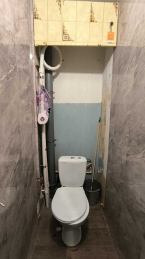 ул. Ильича,37 в Нижнем Тагиле - nizhnij-tagil.yutvil.ru - фото 5 ул. Ильича,37 в Нижнем Тагиле - nizhnij-tagil.yutvil.ru - фото 5