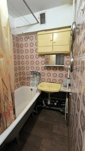 ул. Ильича,37 в Нижнем Тагиле - nizhnij-tagil.yutvil.ru - фото 6 ул. Ильича,37 в Нижнем Тагиле - nizhnij-tagil.yutvil.ru - фото 6