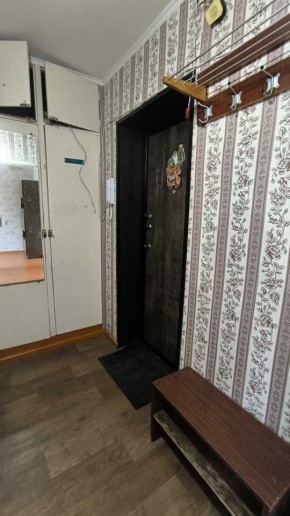 ул. Ильича,37 в Нижнем Тагиле - nizhnij-tagil.yutvil.ru - фото 7 ул. Ильича,37 в Нижнем Тагиле - nizhnij-tagil.yutvil.ru - фото 7