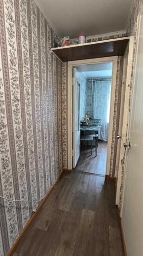 ул. Ильича,37 в Нижнем Тагиле - nizhnij-tagil.yutvil.ru - фото 8 ул. Ильича,37 в Нижнем Тагиле - nizhnij-tagil.yutvil.ru - фото 8