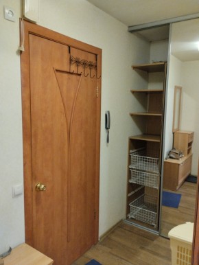 ул. Ильича,71д в Нижнем Тагиле - nizhnij-tagil.yutvil.ru - фото 10