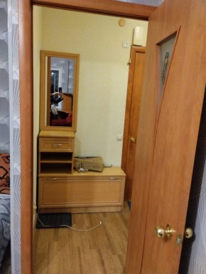ул. Ильича,71д в Нижнем Тагиле - nizhnij-tagil.yutvil.ru - фото 11