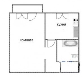 ул. Ильича,71д в Нижнем Тагиле - nizhnij-tagil.yutvil.ru - фото 12