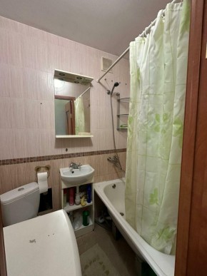 ул. Ильича,71д в Нижнем Тагиле - nizhnij-tagil.yutvil.ru - фото 13