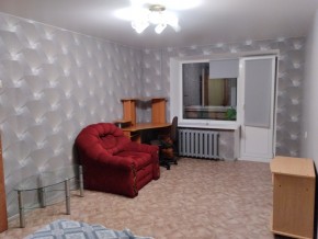 ул. Ильича,71д в Нижнем Тагиле - nizhnij-tagil.yutvil.ru - фото 1