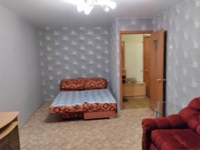 ул. Ильича,71д в Нижнем Тагиле - nizhnij-tagil.yutvil.ru - фото 3