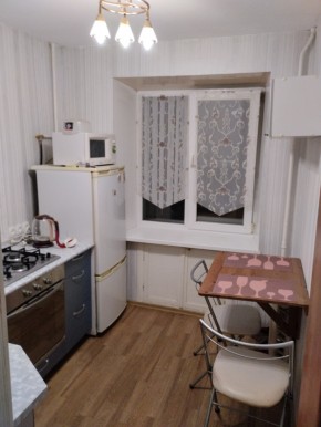 ул. Ильича,71д в Нижнем Тагиле - nizhnij-tagil.yutvil.ru - фото 5