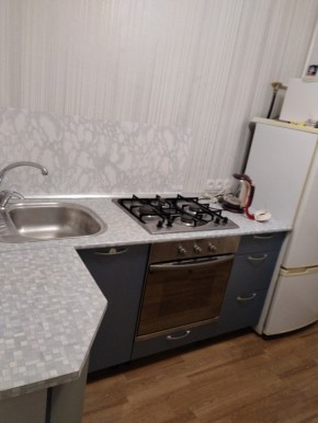 ул. Ильича,71д в Нижнем Тагиле - nizhnij-tagil.yutvil.ru - фото 6