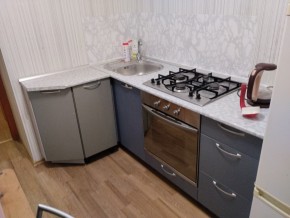 ул. Ильича,71д в Нижнем Тагиле - nizhnij-tagil.yutvil.ru - фото 7
