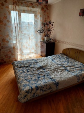 ул. Индустрии,29 в Нижнем Тагиле - nizhnij-tagil.yutvil.ru - фото 1 ул. Индустрии,29 в Нижнем Тагиле - nizhnij-tagil.yutvil.ru - фото 1