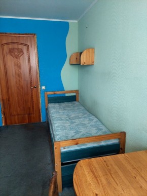 ул. Индустрии,29 в Нижнем Тагиле - nizhnij-tagil.yutvil.ru - фото 11 ул. Индустрии,29 в Нижнем Тагиле - nizhnij-tagil.yutvil.ru - фото 11