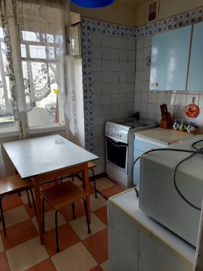 ул. Индустрии,29 в Нижнем Тагиле - nizhnij-tagil.yutvil.ru - фото 14 ул. Индустрии,29 в Нижнем Тагиле - nizhnij-tagil.yutvil.ru - фото 14