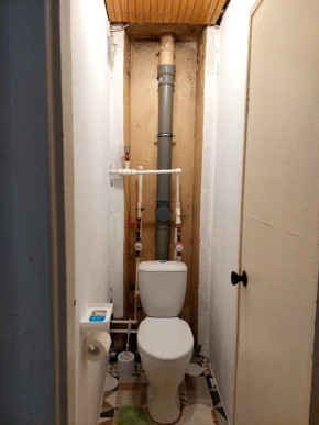 ул. Индустрии,29 в Нижнем Тагиле - nizhnij-tagil.yutvil.ru - фото 18 ул. Индустрии,29 в Нижнем Тагиле - nizhnij-tagil.yutvil.ru - фото 18