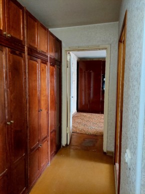 ул. Индустрии,29 в Нижнем Тагиле - nizhnij-tagil.yutvil.ru - фото 19 ул. Индустрии,29 в Нижнем Тагиле - nizhnij-tagil.yutvil.ru - фото 19