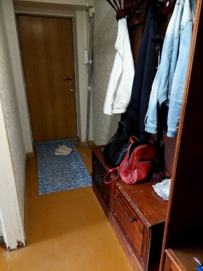 ул. Индустрии,29 в Нижнем Тагиле - nizhnij-tagil.yutvil.ru - фото 20 ул. Индустрии,29 в Нижнем Тагиле - nizhnij-tagil.yutvil.ru - фото 20