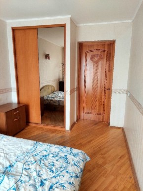 ул. Индустрии,29 в Нижнем Тагиле - nizhnij-tagil.yutvil.ru - фото 3 ул. Индустрии,29 в Нижнем Тагиле - nizhnij-tagil.yutvil.ru - фото 3