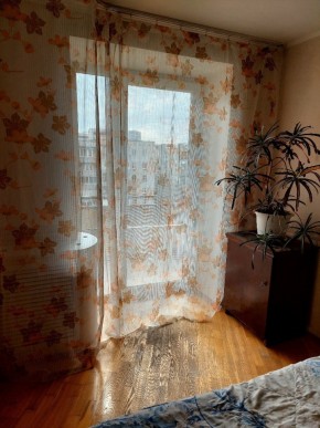 ул. Индустрии,29 в Нижнем Тагиле - nizhnij-tagil.yutvil.ru - фото 5 ул. Индустрии,29 в Нижнем Тагиле - nizhnij-tagil.yutvil.ru - фото 5